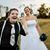 Jenn Hodgin's profile image