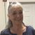 Karen Yates's profile image