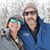 Stephanie Naegle Kryger's profile image