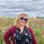 Danielle Busson McDonald's profile image