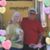 Shirley June Hirschman's profile image