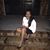 Bronwyn Pieterse's profile image