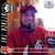 Gerry L. Bryant Jr.'s profile image