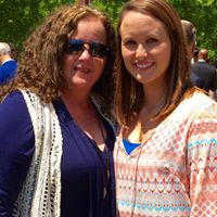 Sandy Buck Flowers's profile image