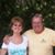 Sue Evans's profile image