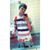 Joe Irwin-Solis's profile image