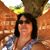 Jamie Rizzo's profile image
