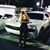 Vanessa Ramos's profile image