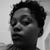 Tia Voight's profile image