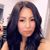 Annie Trieu's profile image