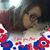 Lanie Curbello's profile image