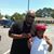 Reginald Saunders's profile image