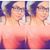 Linda Lishinskaya's profile image