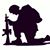 Irving Faz's profile image