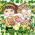 Denise Hills Gerdon's profile image