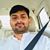 Surendra Kumar's profile image