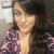 Nicole Bourgon Elsea's profile image