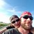 MaryBeth Horn's profile image