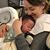 Catherine Brown's profile image