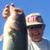 Bruce Smith's profile image