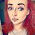 Rebecca Taylor's profile image