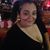 Shannon Hubbard's profile image