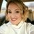 Lindsey Duensing-Winfrey's profile image