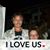 Cozetta LaRae Reed's profile image
