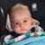 Cheyenne Brooke Spaulding's profile image