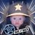 Kristie McDonald Fisher's profile image