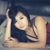 Myra Alyssa Kriczky's profile image