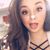 Itzel Luck's profile image