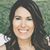 Renee Barba-Hopkins's profile image
