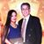 Olga Manangan Consolacion's profile image