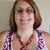 Lori Mesch Gaffney's profile image