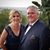 Jose Luis Venegas Jr's profile image
