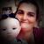 Wanda Henry's profile image