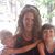 Lona Raddatz Scandrett's profile image
