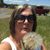 Val Dymond Pineo's profile image