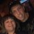 Wendy Cabral-Scriven's profile image
