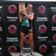 Laura Perry Lunardi's profile image
