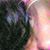 Therese Marquez's profile image
