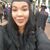 Malise Neal's profile image