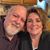 Mike Hingst's profile image
