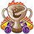 Devon Colleen Klotz's profile image