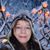 Nancy Lee Adams's profile image
