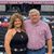 Lisa AndRobert Skeens's profile image