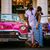 Stephanie Pesqueira's profile image