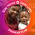 Marcus Johnson's profile image