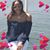 Patricia Tull's profile image